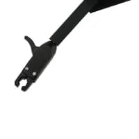 Ar-2000 Bogenrelease Bild 6