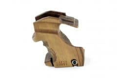 Holzgriff rechts Bild 5