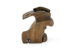 Holzgriff links Bild 3