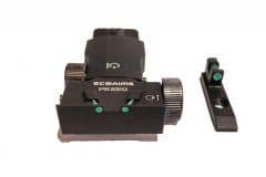 PS550 Fiber Visierung Set Bild 4