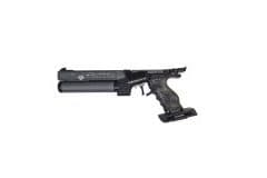 ELP-20 Kamera Pistol Set Bild 17