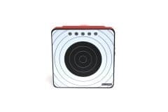 LT50EXP Laserziel Bild 8