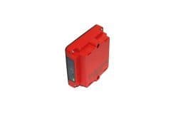 LT50EXP Laserziel Bild 9