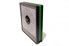 LT600PRO Laser Hit/Miss Ziel Bild 9