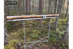MT10 Moose range Set (10m shooting distance) Bild 13