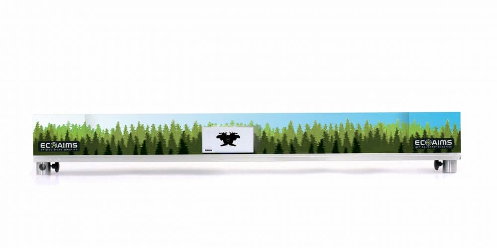 MT5 Moose range Set (5m shooting distance) Bild 2