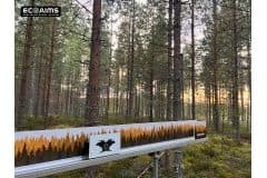 MT5 Moose range Set (5m shooting distance) Bild 5