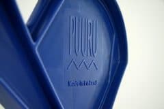 PUURU PP-2 Wachsbock Bild 11