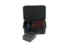 PP320EXP 4 pack Vereinskoffer EXP Bild 14