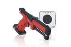 PP320EXP/LT50EXP single pack Bild 2
