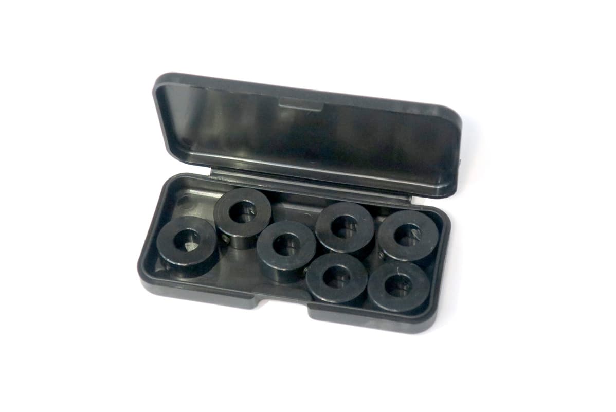 PP320EXP/LT50EXP single pack Bild 3