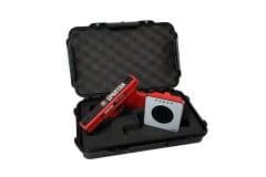 SPARTAN P3EXP & LT50EXP BUNDLE Bild 11