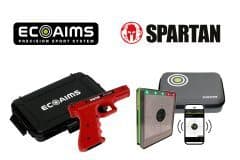 SPARTAN P3EXP & LT600PRO BUNDLE Bild 4