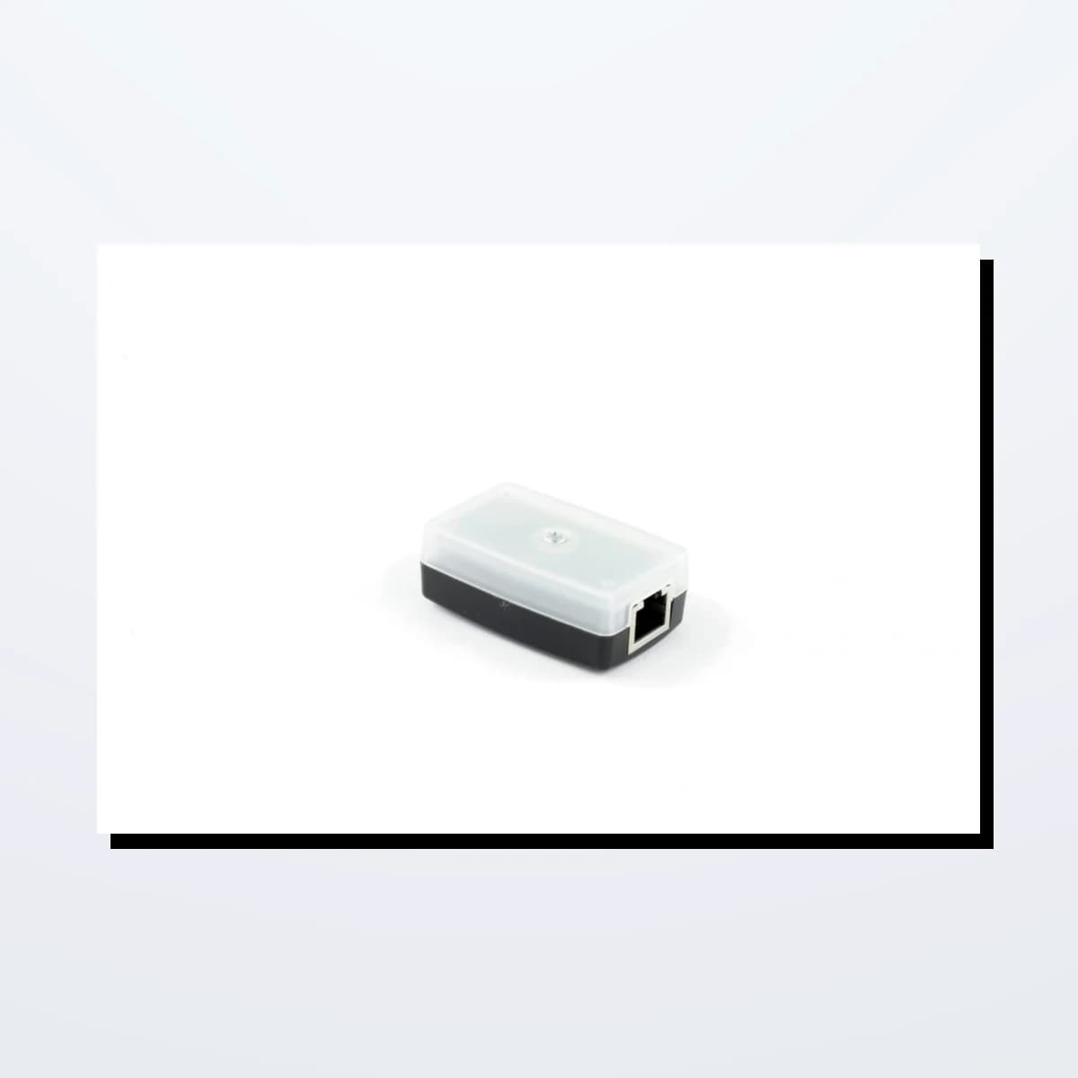 USB-RS Konverter Bild 2