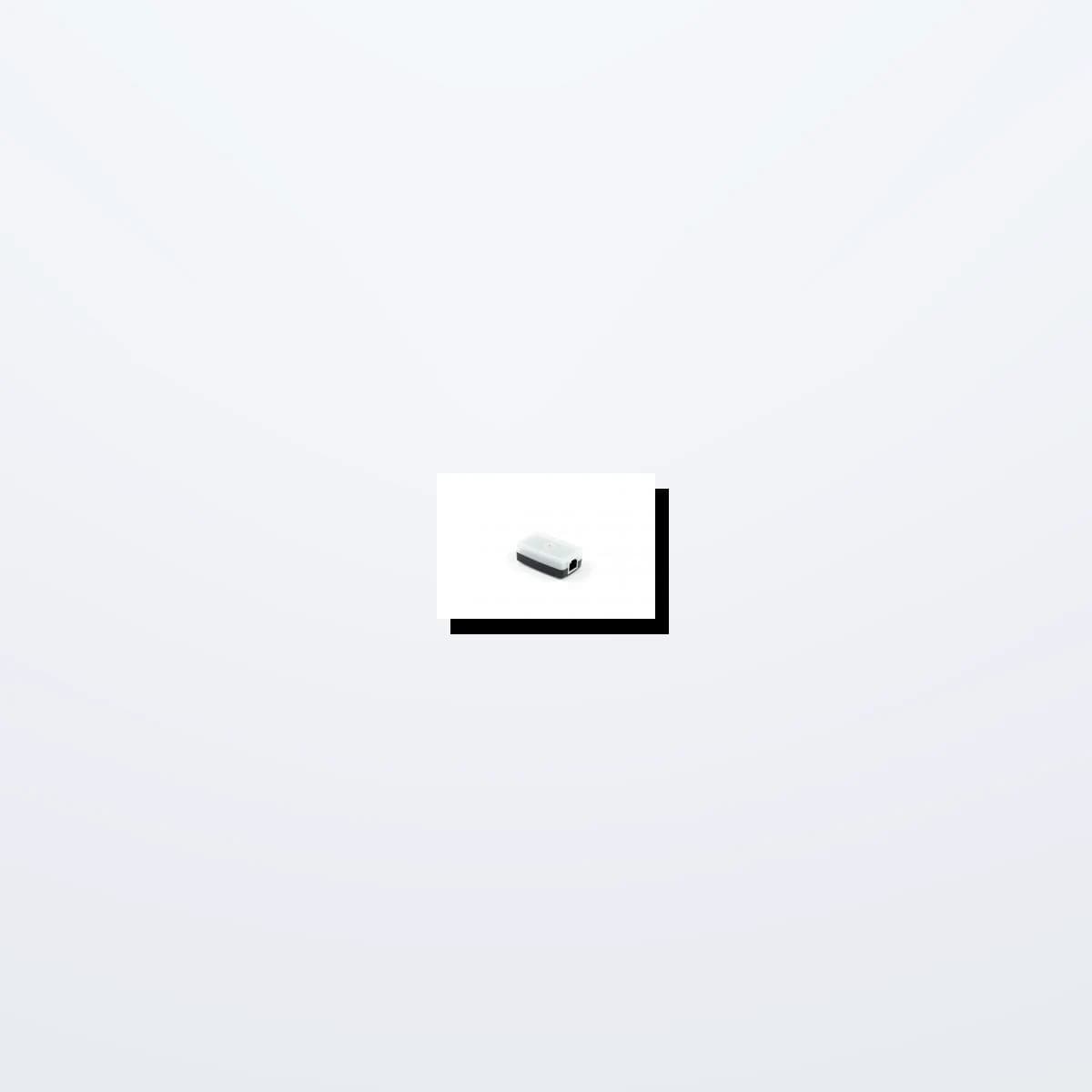 USB-RS Konverter Bild 4